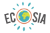 Ecosia logo