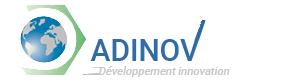 logo adinov Roubaix